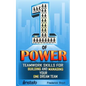 The One of Power: Teamwork Skills for Building and Managing Your One Dream Team - Paperback