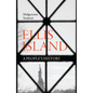 Ellis Island: A People's History - Hardcover