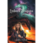 Ember's Dragons - Paperback