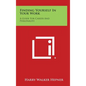 Finding Yourself In Your Work: A Guide For Career And Personality - Hardcover