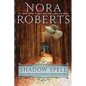Shadow Spell - Paperback