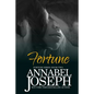 Fortune - Paperback