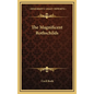 The Magnificent Rothschilds - Hardcover