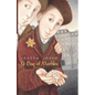 A Bag of Marbles - Paperback
