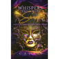 Whispers from the Swamp - Paperback