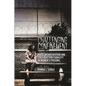 Challenging Confinement: Mass Incarceration and the Fight for Equality in Women's Prisons - Hardcover