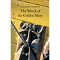 The Wreck of the Golden Mary - Paperback