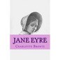 Jane Eyre (Spanish Edition) - Paperback