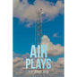 Air Plays - Paperback