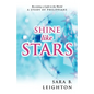 Shine Like Stars - Paperback