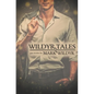 Wildyr Tales - Paperback