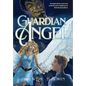 Guardian Angel - Hardcover