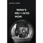 Nina's Memento Mori - Paperback