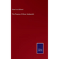 The Poems of Oliver Goldsmith - Hardcover