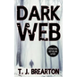 Dark Web - Paperback