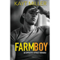 FarmBoy - Paperback