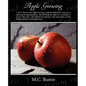 Apple Growing - Paperback