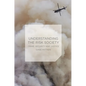 Understanding the Risk Society: Crime, Security and Justice - Paperback