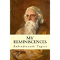 My Reminiscences - Paperback