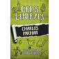 God's Generals for Kids-Volume 6: Charles Parham - Paperback
