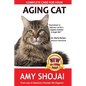 Complete Care for Your Aging Cat - Paperback