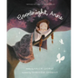 Goodnight, Anne: Inspired by Anne of Green Gables - Hardcover