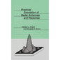 Practical Simulation of Radar Antennas and Radomes - Hardcover