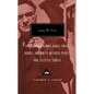 The Postman Always Rings Twice, Double Indemnity, Mildred Pierce, and Selected Stories: Introduction by Robert Polito - Hardcover