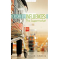 Influences: The Supermarket - Paperback