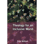 Theology for an Inclusive World - Paperback