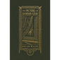 The Picture of Dorian Gray (the Gothic Chronicles Collection) - Hardcover