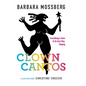 Clown Cantos - Paperback