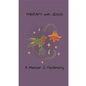 Therapy with Jesus - Paperback