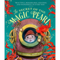 The Secret of the Magic Pearl - Paperback