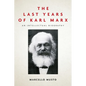 The Last Years of Karl Marx: An Intellectual Biography - Paperback
