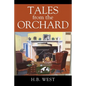 Tales from The Orchard - Paperback