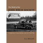 The World of the John Birch Society: Conspiracy, Conservatism, and the Cold War - Hardcover