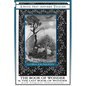 The Book of Wonder and the Last Book of Wonder - Books That Inspired Tolkien: With Original Illustrations - Paperback