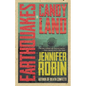 Earthquakes in Candyland - Paperback
