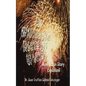 The Unbearable Lightness of Beans: Nonfriction Story Explosion! - Paperback