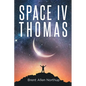 SPACE IV Thomas - Paperback