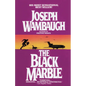 The Black Marble - Paperback