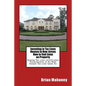 Investing in Tax Liens Houses in New Jersey How to find Liens on Property: Buying Tax Lien certificates Foreclosures in NJ Real Estate Tax Lien Sales - Paperback