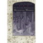 The Cultural Patronage of Medieval Women - Paperback