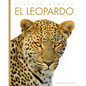 El Leopardo - Paperback