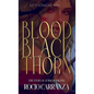 Blood of the Blackthorn - Hardcover