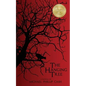 The Hanging Tree: A Novella - Paperback