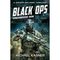 Black OPS: Armageddon Now - Book 2 - Paperback