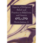 Aspects of Religious Belief and Practice in Babylonia and Assyria - Hardcover