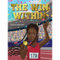 The Win Within - Hardcover